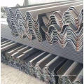 Galvanized Roof Sheet Galvanized